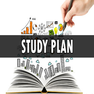 Effective Study Strategies for Commerce Students